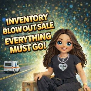 All HOME Other Random Pulls